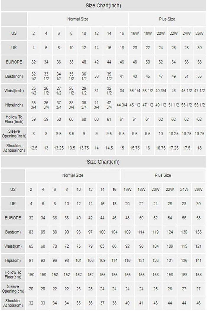 Hot Pink Sequin One-Shoulder Ruched Short Party Dress