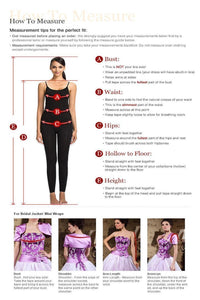 Royal Blue Beaded Lace-Up Fitted Short Homecoming Dress