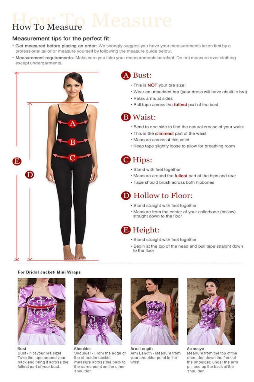 Red Sequin Scoop Neck Lace-Up Short Homecoming Dress