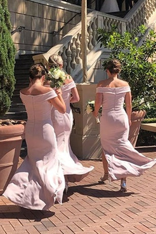 dessy bridesmaid dresses ireland