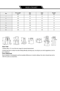 1950s Vintage Pink Dress with Ruffle