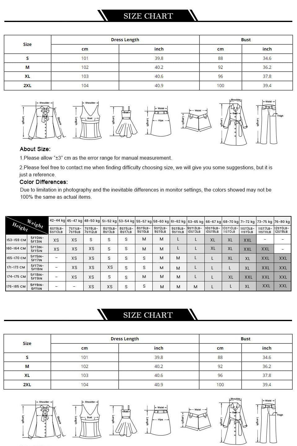 Belt Sleeves Black Dots Fitted Vintage Dress