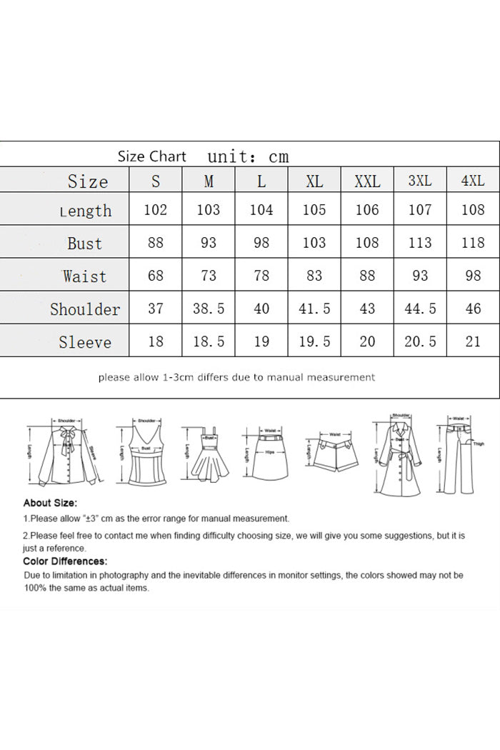 Mustard Yellow and Polk Dots Swing Dress