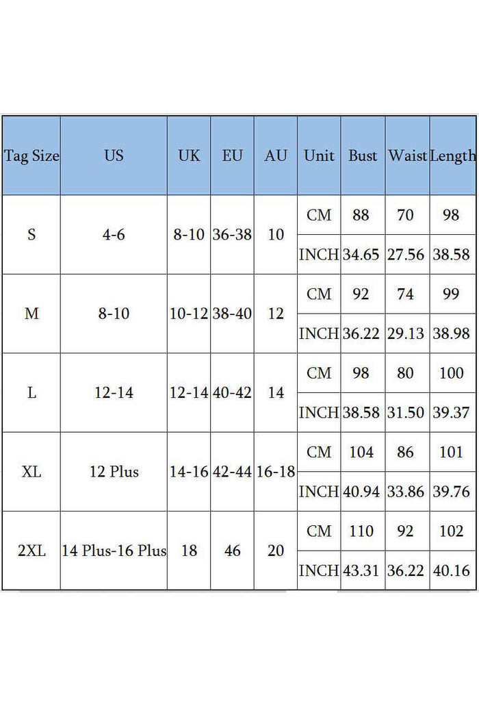 Vintage Style Empire Navcy Check Dress