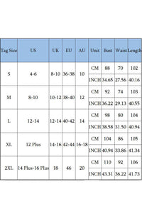 1950s Vintage Black Red Check Pleated Dress