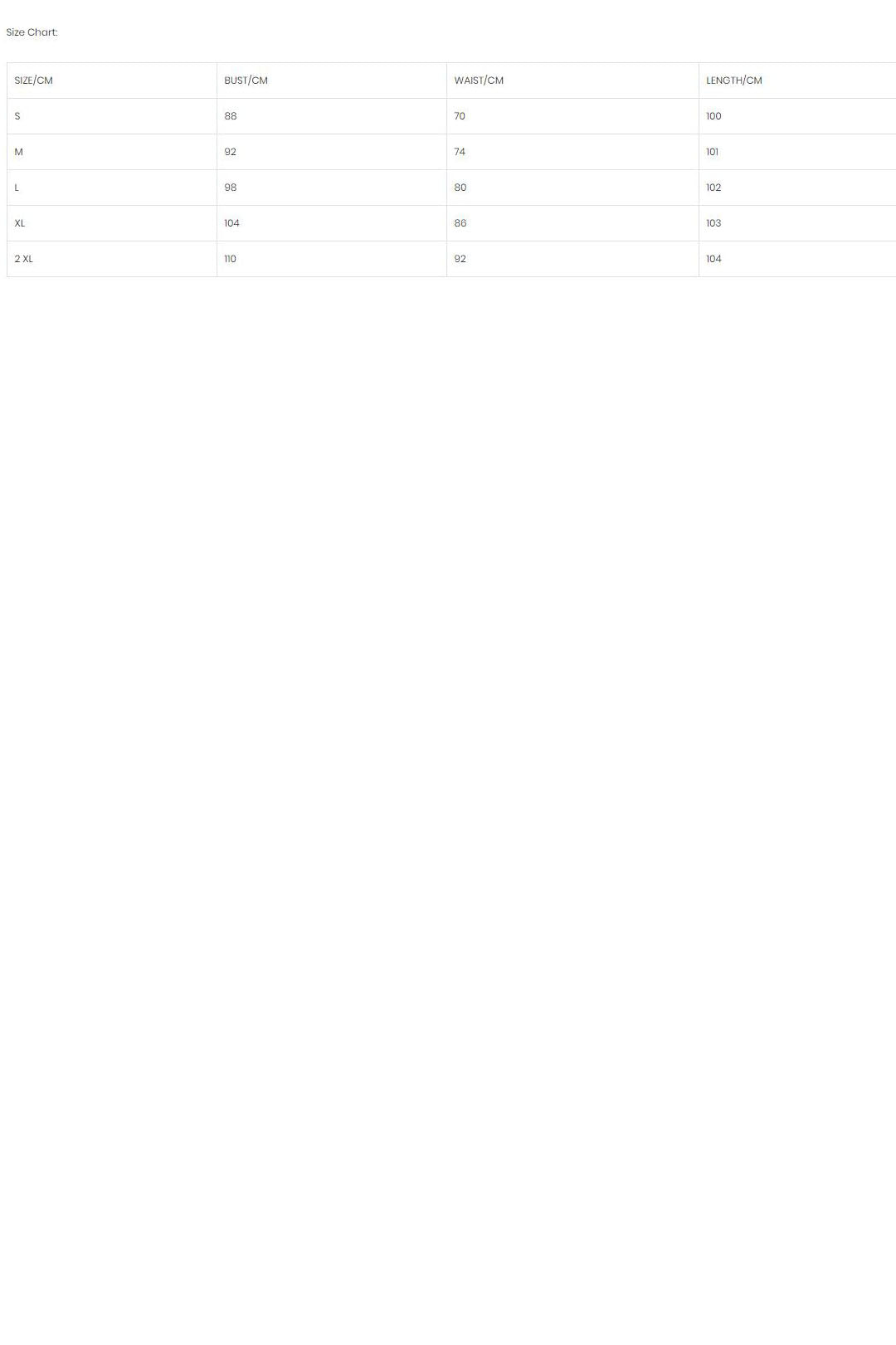 Retro Pink Polk Dots Dress with Flutter Sleeves