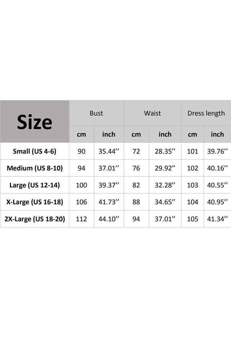 Vintage Red High Waist Ruched Polka Dot