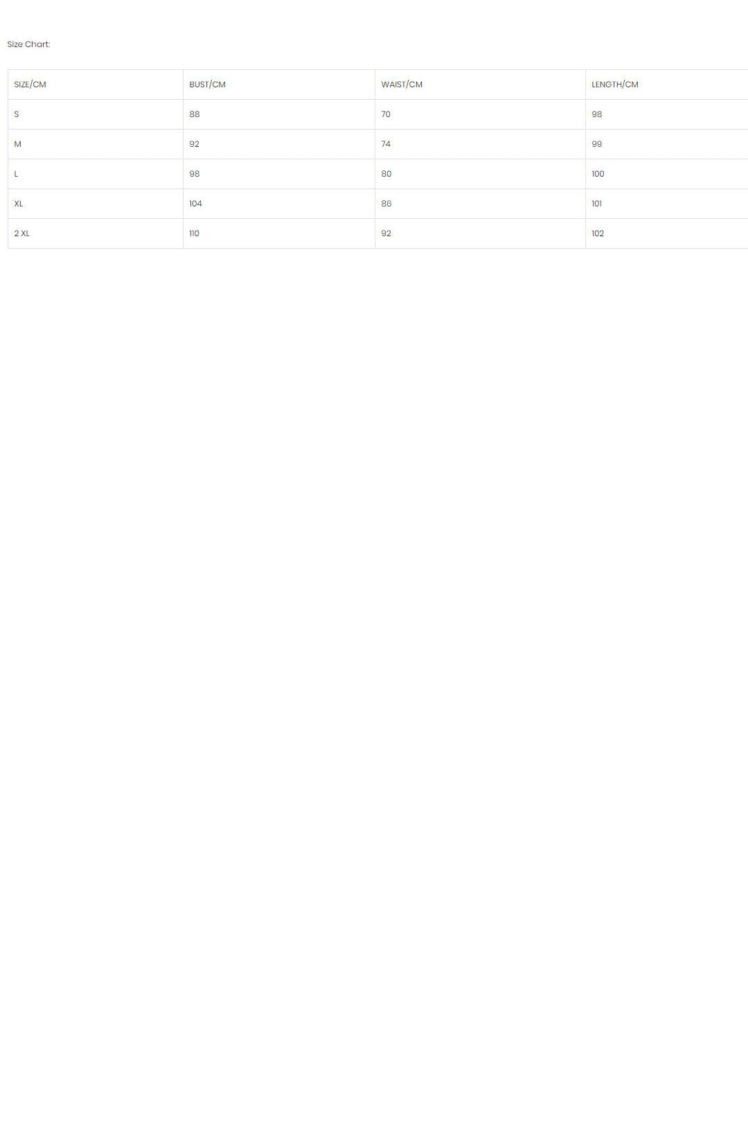 Vintage Style Pink Checked Summer Dress with Bow