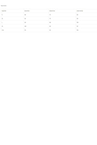 Vintage Style Pink Checked Summer Dress with Bow