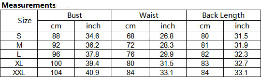 1950s Vintage Flutter Sleeves White Floral Dress