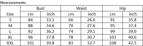 1950s Rainbow Pockets Belt Swing Dress