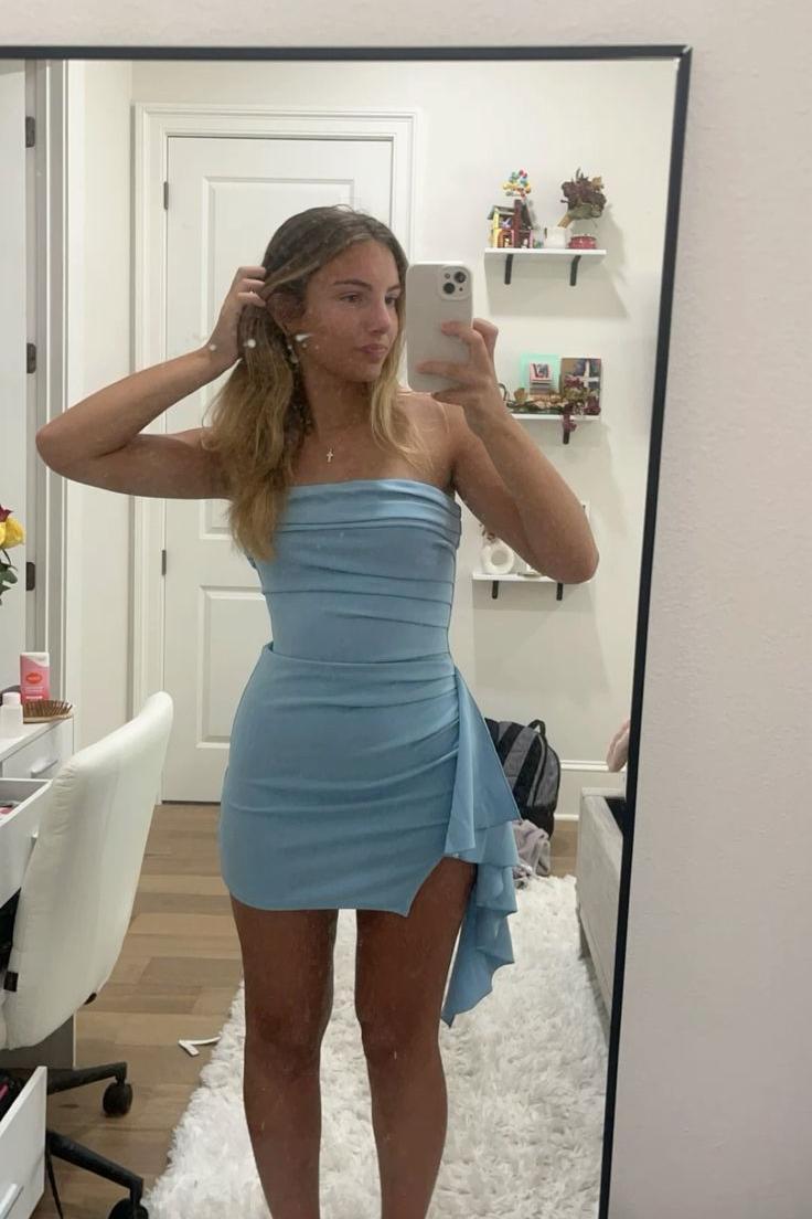 Dreamdressy