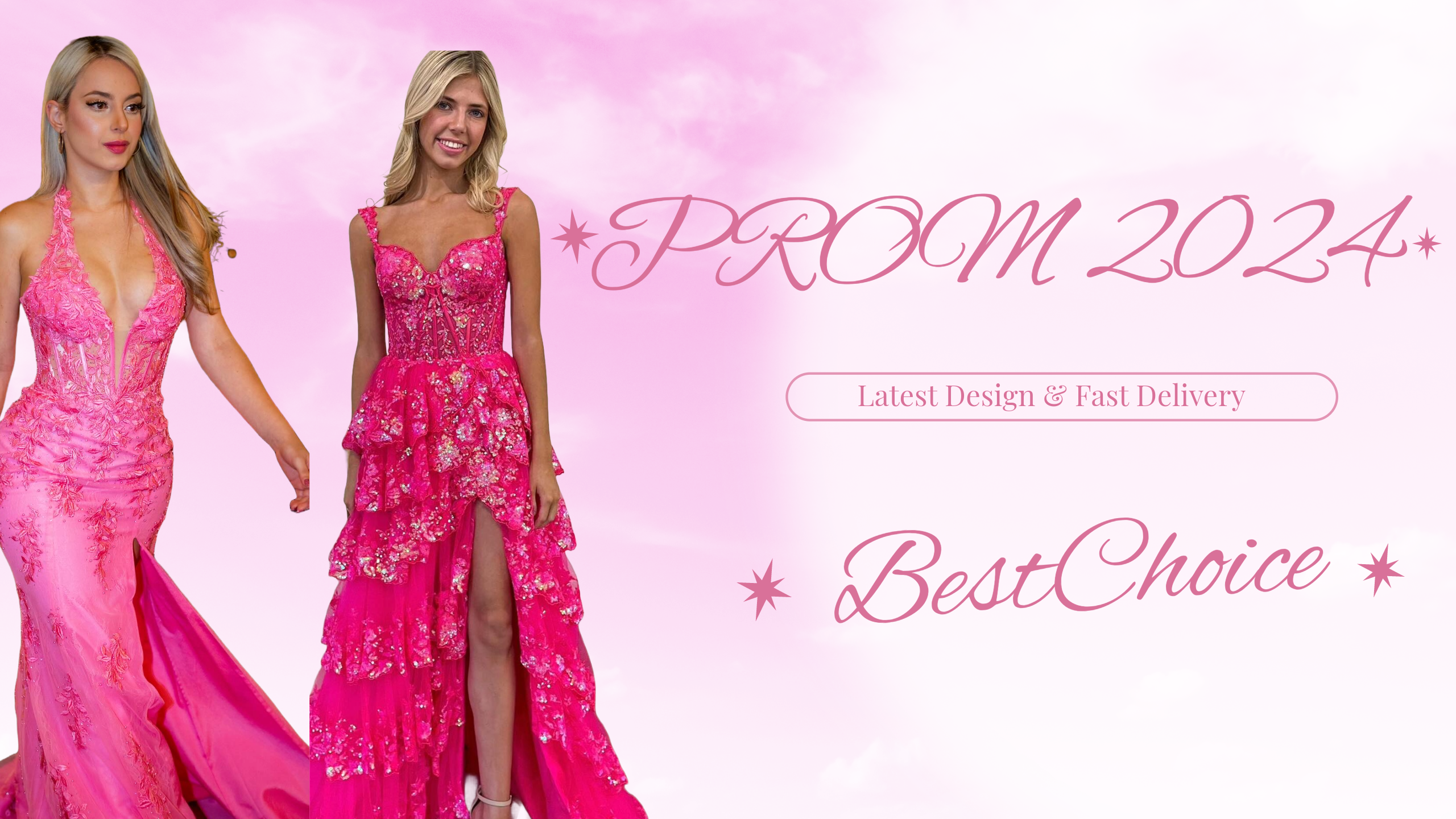 Dream Prom Dresses Tumblr