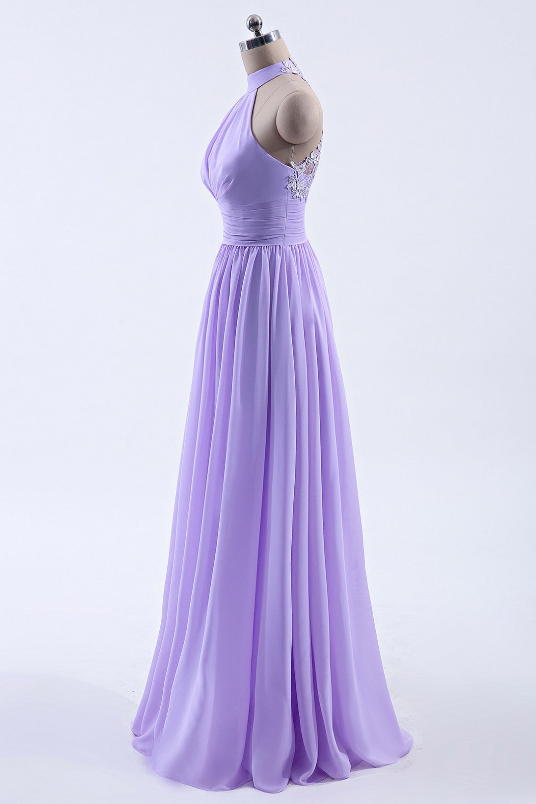 40 Best Picks of Lavender Bridesmaid Dresses | Lavender bridesmaid dresses, Lavender  bridesmaid dresses long, Bridesmaid dresses