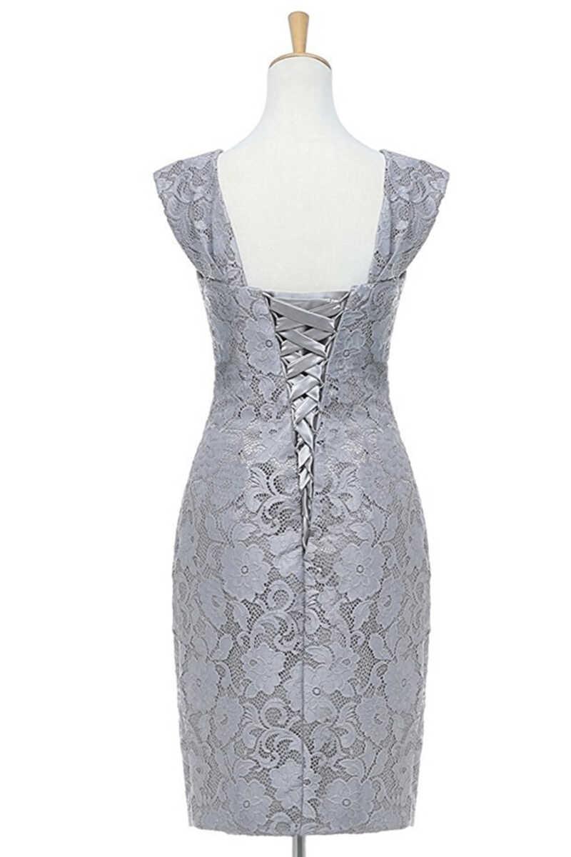 48 Best lace dress pattern ideas | lace dress, dress, fashion dresses