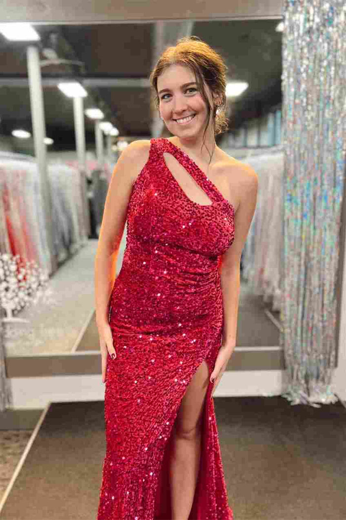 Prom Dresses 2024  Shop for the Cheap Prom Dress – Dreamdressy