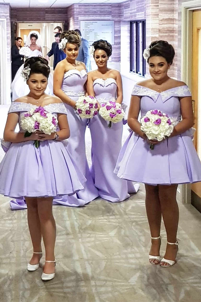 TDY Sky Blue Maxi / Short Bridesmaid Dress Convertible Dress Infinity Dress  Multiway Wedding Cocktail Dress regular & Plus Size - Etsy