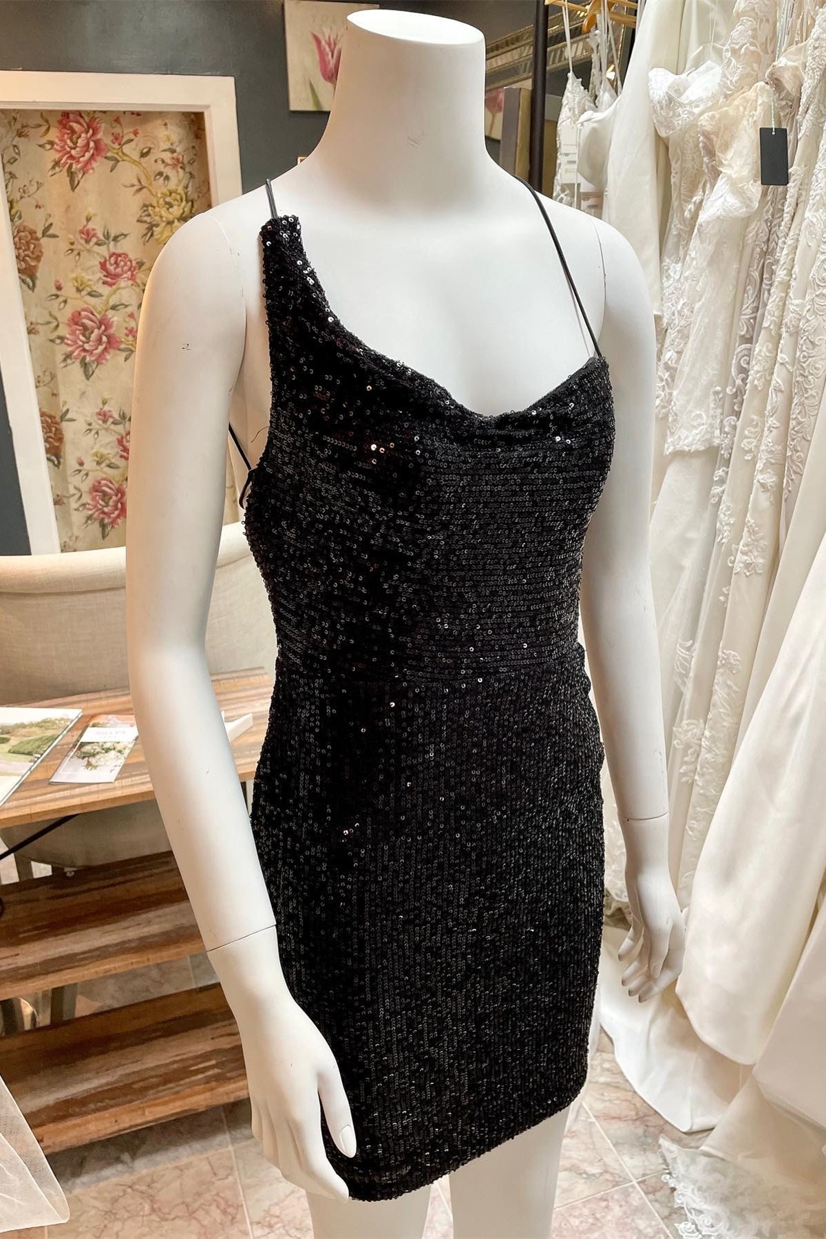 H&m hot sale hoco dresses