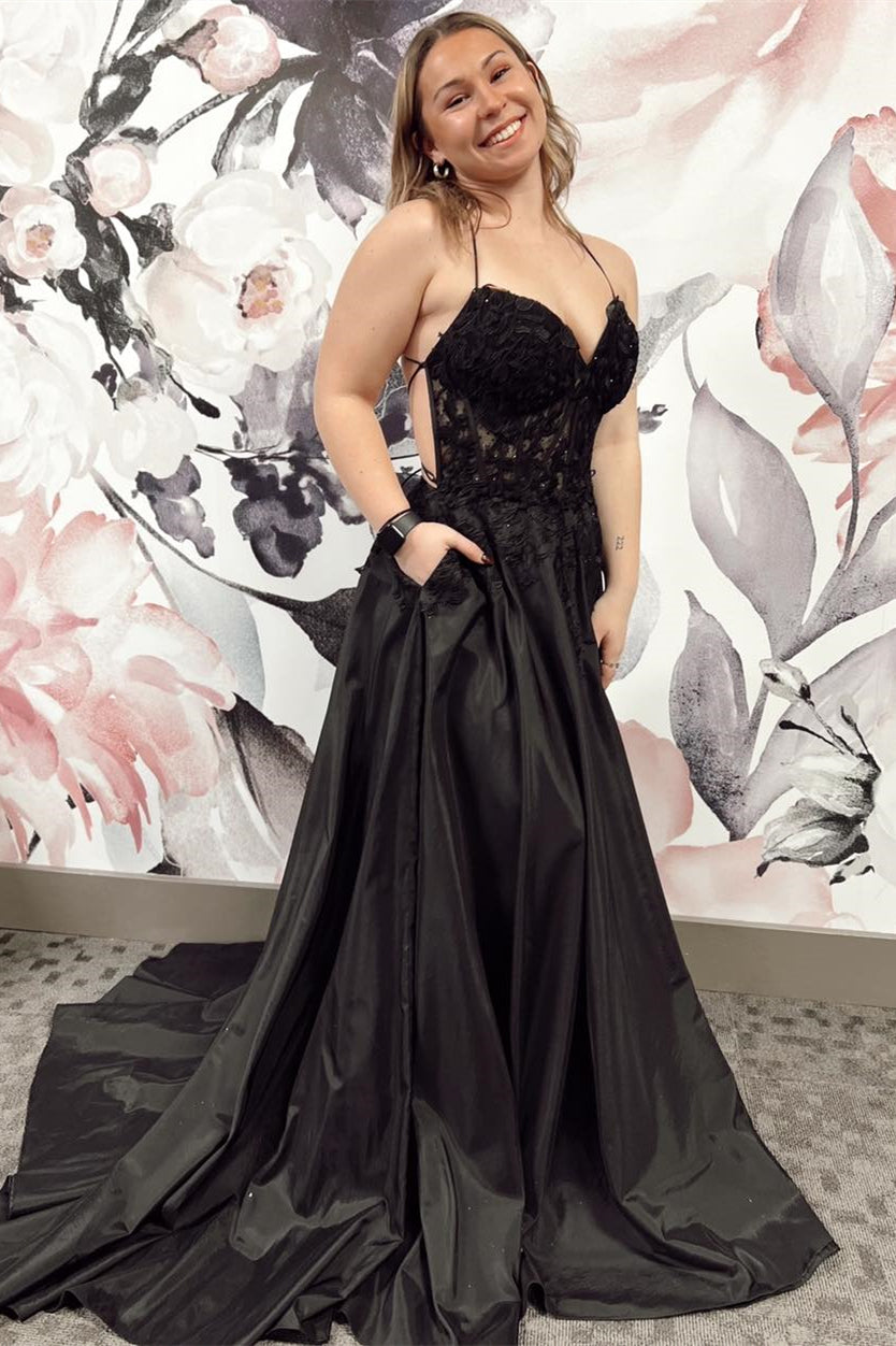 Agaci prom dresses 2025